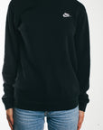 Nike - Sweatshirt (M)