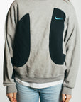 Nike Renewed Sweatshirt (S)