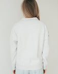 Ralph Lauren - Quarter Zip