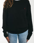 Ralph Lauren - Sweatshirt (L)