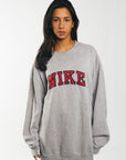 Nike - Sweatshirt (XXL)