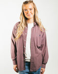 Ralph Lauren - Shirt (S)