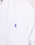 Ralph Lauren - Shirt (L)