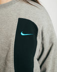 Nike Renewed Sweatshirt (S)