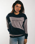 Tommy Hilfiger Renewed Renewed Sweatshirt (XS)