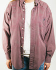 Ralph Lauren - Shirt (S)