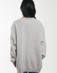 Nike - Sweatshirt (XXL)