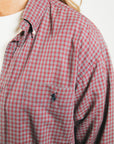 Ralph Lauren - Shirt (S)