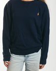 Ralph Lauren - Sweatshirt
