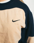 Nike Renewed Sweatshirt (XS)
