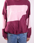 Nike Renewed Sweatshirt - (M)
