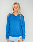 Ralph Lauren - Sweatshirt