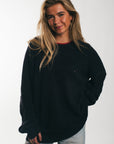 Tommy Hilfiger - Knit (XL)