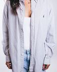 Ralph Lauren - Shirt (M)