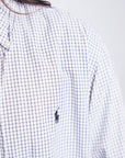 Ralph Lauren - Shirt (M)