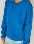 Ralph Lauren - Sweatshirt