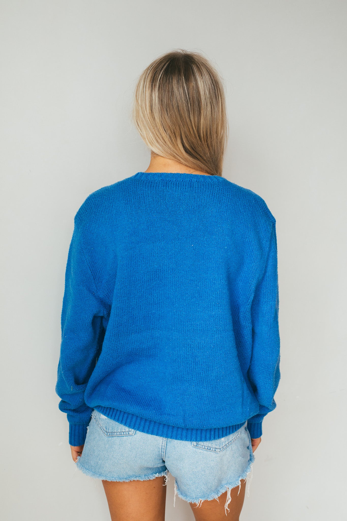 Ralph Lauren - Sweatshirt