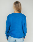 Ralph Lauren - Sweatshirt
