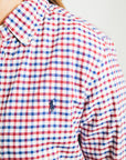 Ralph Lauren - Shirt (XS)