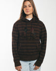 Ralph Lauren - Kapuzenpullover (XS)