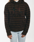 Ralph Lauren - Kapuzenpullover (XS)