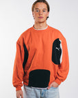 Puma - Renewed Sweatshirt (M)