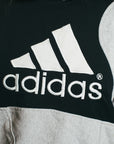 Adidas Renewed Sweatshirt (S)