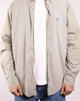 Ralph Lauren - Shirt (L)