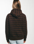 Ralph Lauren - Kapuzenpullover (XS)