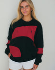 Ralph Lauren - Sweatshirt