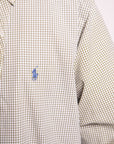 Ralph Lauren - Shirt (L)