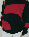 Ralph Lauren - Sweatshirt