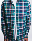 Ralph Lauren - Shirt (XL)