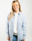 Ralph Lauren - Shirt (S)
