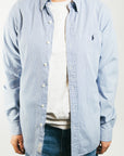 Ralph Lauren - Shirt (S)