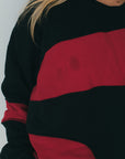 Ralph Lauren - Sweatshirt