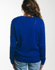 Ralph Lauren - Sweatshirt (M)