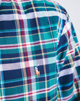 Ralph Lauren - Shirt (XL)