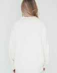 Ralph Lauren - Quarter Zip