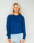 Ralph Lauren - Sweatshirt