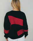 Ralph Lauren - Sweatshirt