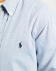 Ralph Lauren - Shirt (S)