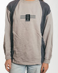 Adidas - Sweatshirt