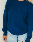 Ralph Lauren - Sweatshirt
