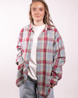 Ralph Lauren - Shirt (L)