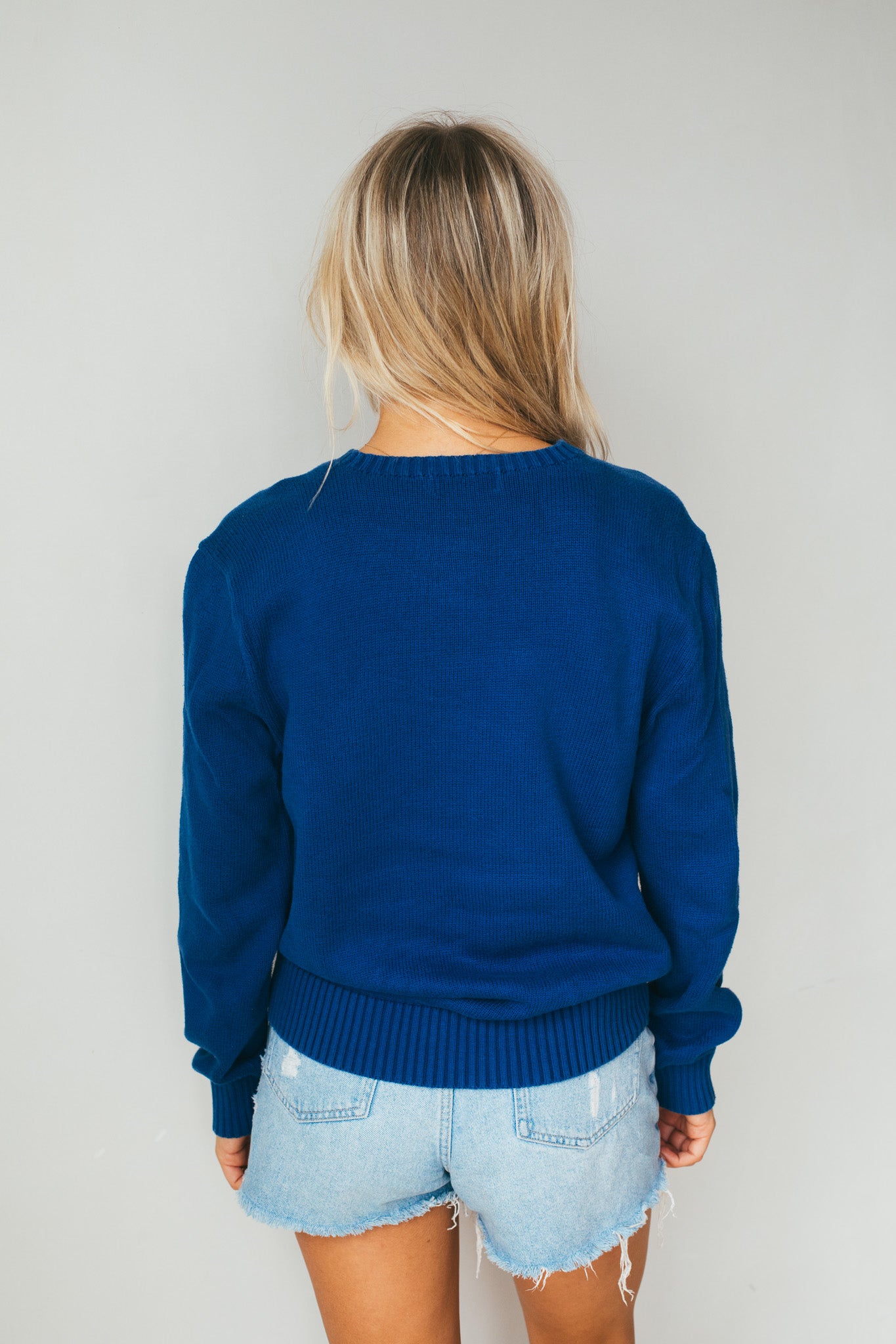 Ralph Lauren - Sweatshirt