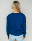 Ralph Lauren - Sweatshirt