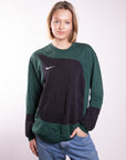 Nike Renewed Sweatshirt - (S)