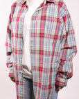 Ralph Lauren - Shirt (L)