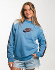Nike - Sweatshirt (S)